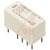Omron Electronic Components - G6SK2DC3 - 2A 3Vdc Relay DPDT DIP dw-latched|70381911 | ChuangWei Electronics