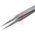 Apex Tool Group Mfr. - 2SA SWISS - Erem 16 g Anti-glare Stainless steel 115 mm Tweezer|70223400 | ChuangWei Electronics
