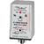 Time Mark Corporation - 273-5-120 - SINGLE PHASE CURRENT MONITOR 0.5 - 5 AMP|70043376 | ChuangWei Electronics