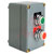 Schneider Electric - 9001KYK27 - Push Button Control Station 146.1mm 91.9mm +60degC -25degC 89.7mm|70337869 | ChuangWei Electronics