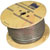 Alpha Wire - 1299C SL002 - CM, CMG Gray PVC jkt Foil PVC ins TC 7x30 22AWG 9Cond Cable|70137558 | ChuangWei Electronics