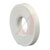 TapeCase - 12-5-4466W - Rubber - 12in x 5yd Roll 62 mil 3M? 4466 White; Double Coated Polyethylene Foam|70757869 | ChuangWei Electronics