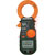 Klein Tools - CL2500 - 1000A AC/DC TRMS Clamp Meter|70811162 | ChuangWei Electronics