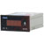 Shurite - KLY-D3A-10A-AC-IV-R - 10 A 110/220 VAC 3-1/2 Digit LED 0 to 10A AC Digital Meter Type Ammeter|70136631 | ChuangWei Electronics