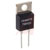 Ohmite - TBH25PR075JE - Heat Sink TO-220 Radial Tol 5% Pwr-Rtg 25 W Res 0.075 Ohms Thick Film Resistor|70024301 | ChuangWei Electronics