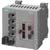 Siemens - 6GK53082GG002AA2 - 10/100/1000Mbit/s Wall Mount Ethernet Switch 4 RJ45 port DIN Rail|70239321 | ChuangWei Electronics