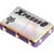 Fox Electronics - FXO-HC736R-24.576 - 5.0X7.5MM OUTPUT,HCMOS 25PPM 3.3V FREQUENCY,24.576MHZ XPRESSO CLOCK OSCILLATOR|70025839 | ChuangWei Electronics
