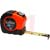 Apex Tool Group Mfr. - PS3312 - 3/4 in.x12 ft. Pro Series 3000 Power Return Tape Lufkin|70222837 | ChuangWei Electronics