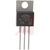 NTE Electronics, Inc. - NTE51 - TRANSISTOR NPN SILICON 700V IC=4A TO-220 CASE HIGH SPEED SWITCH|70215716 | ChuangWei Electronics