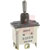 Safran Electrical & Power - 8531K3 - Screw Terminal 115VAC 11A ON-OFF-(ON) 2 Pole IP68 Sealed Toggle Switch|70176335 | ChuangWei Electronics