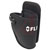 Flir Commercial Systems - FLIR Division - TA14 - For Use With TG165 Thermometer TA14 Thermometer Holster|70578853 | ChuangWei Electronics