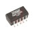 TRACO POWER NORTH AMERICA                - TSM 1205D - I/O isolation 1000Vdc Vout +/-5Vdc Vin 10.8 to 13.2Vdc Iso DC-DC Converter|70420591 | ChuangWei Electronics