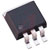 ON Semiconductor - NTD5805NT4G - NTD5805NT4G ON Semi MOSFET|70467516 | ChuangWei Electronics