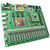 MikroElektronika - MIKROE-972 - EasyMx PRO v7 for Stellaris? ARM?|70377668 | ChuangWei Electronics