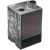Crouzet Automation - LNRU110A - 7 Oz. 2000 VAC 50/60 Hz 4.7 to 100 Kilohms 110 VAC Liquid Level Control|70158795 | ChuangWei Electronics