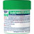 MG Chemicals - 4900P-250G - No Clean SAC 305 Lead Free Solder Paste|70472145 | ChuangWei Electronics