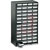 Sovella Inc - 551-4ESD - ESD Small Parts Cabinet w/ 48 drawers type L-61-4ESD|70703338 | ChuangWei Electronics