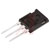  - SPW20N60C3 - 3-Pin TO-247 650 V 21 A SPW20N60C3 N-channel MOSFET Transistor|70281950 | ChuangWei Electronics