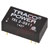 TRACO POWER NORTH AMERICA                - TEL 2-0511 - I/O isolation 1500Vdc Vout 5Vdc Vin 4.5 to 9Vdc TRACOPOWER Iso DC-DC Converter|70421213 | ChuangWei Electronics