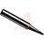 Apex Tool Group Mfr. - ST5 - For WP25/40 Sloped ST Series Soldering Tip Weller|70221624 | ChuangWei Electronics