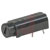 Schurter - 0031.3555 - IP40 FAB Series Slotted Cap Inline Fuse Holder|70427126 | ChuangWei Electronics