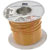 Alpha Wire - 1857 OR005 - 600 V 105 degC -55 degC 0.068 in. 0.010 in. 7/26 18 AWG Wire, Hook-Up|70135549 | ChuangWei Electronics