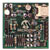 Microchip Technology Inc. - MCP355XDM-TAS - Press Sensor Demonstration Board TinyApplication Sensor 22-bitADC MCP355XDM-TAS|70414409 | ChuangWei Electronics