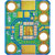 Twin Industries - MB-13 - VCOs in LP4E packages RO-4350 0.490 X 0.590 In. MicroAmp Board, Circuit|70255084 | ChuangWei Electronics