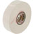 3M - 35-WHITE-3/4 - 3/4 in. 66 ft. White Vinyl Electrical Color Coding Tape|70113879 | ChuangWei Electronics