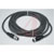 TURCK - RSS RKS 843-1M - U8602-1 Teal PVC 1m 8 Wire M12 Male Straight to M12 Female Str Cordset|70299804 | ChuangWei Electronics