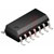 Exar - SP491CN-L - 14-Pin SOIC 5 V RS-422/ RS-485 Line Transceiver EXAR SP491CN-L|70400846 | ChuangWei Electronics