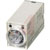 Omron Automation - H3YN-2-AC100-120 - Vol-Rtg 250AC Ctrl-V 100-120AC Cur-Rtg 5A DPDT Multi-Function Timing SSR Relay|70178692 | ChuangWei Electronics
