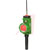 Honeywell - WBX1A12ABJ7A - 802.15.4 Wobble Stick straight mount 2.2 dBi omni WBX Wireless Switch|70423778 | ChuangWei Electronics