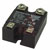 Carlo Gavazzi, Inc. - RA2450LA06 - 90 V ac/dc 50 A Zero Varistor Solid State Relay Screw Panel Mount|70014747 | ChuangWei Electronics
