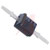 NTE Electronics, Inc. - NTE555 - SCHOTTKY BARRIER DIODE PIN DIODE VBR=50V RS=0.7 OHMS FOR UHF AND VHF DETECTORS|70516247 | ChuangWei Electronics