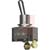 Carling Technologies - 2FA54-73 - Screw 125VAC 15A Non-Illum Bat Lever Actuator ON-NONE-OFF SPST Toggle Switch|70131529 | ChuangWei Electronics