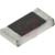 TE Connectivity - CRG1206F270R - 1206 SMT Tol 1% Pwr-Rtg 0.25 W Res 270 Ohms Thick Film Resistor|70063261 | ChuangWei Electronics