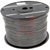 Alpha Wire - 3055 SL001 - Slate 300 V -40 degC 0.080 in. 0.016 in. 16/30 18 AWG Wire, Hook-Up|70136498 | ChuangWei Electronics