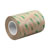TapeCase - 12-20-467MP - Acrylic - 12in x 20yd Roll 2.3mil 3M? 467MP High Performance Adhesive Transfer|70757418 | ChuangWei Electronics