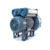 AMETEK - DR979BH72W/080718 - 230/460-3-50/60 Class H TEFC 20.0 HP Regenerative Blower|70244630 | ChuangWei Electronics