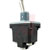 Honeywell - 2NT1-6 - Panel Mount 18 A @ 28 V dc IP68 DPST (On)-Off Toggle Switch IP67|70230484 | ChuangWei Electronics