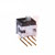 NKK Switches - AS22AH - SWITCH SLIDE DPDT 0.4VA 28V|70364681 | ChuangWei Electronics