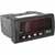 Simpson - H335-1-21-020 - Screw 3-1/2 digit, Red LED 0-200 muA 120V Digital Panel Meter|70209581 | ChuangWei Electronics