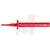Adaptive Interconnect Electronics, Inc - 121017/R - STANDARD PROD - RED|70062275 | ChuangWei Electronics