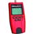 Platinum Tools - T119C - (1) F REMOTE DATA AND VIDEO TESTER W/ (1) RJ45 VDV MAPMASTER VOICE|70069513 | ChuangWei Electronics