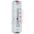 Dwyer Instruments - VFA-25-EC - End Connections 5% Accur. 2-in. Scale 3-25 LPM Air Model VFA Flowmeter|70405212 | ChuangWei Electronics