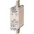 Siemens - 3NA3820 - 500 V ac gG 50A 000 NH Centred Tag Fuse|70401048 | ChuangWei Electronics