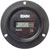 ENM Company - T44B69C - Reset 50/60Hz 115-275VAC/VDC Non-Volatile Memory 6-Digit Round/3 Hole Hour Meter|70248152 | ChuangWei Electronics