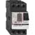 Schneider Electric - GV2ME14 - 690 V 3 kA Electric TeSys 6 - 10 A 3P Motor Protection Circuit Breaker|70007449 | ChuangWei Electronics