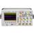 Keysight Technologies - MSO6014A - 100 MHz 4+16 Channel Mixed Signal Oscilloscope|70180254 | ChuangWei Electronics